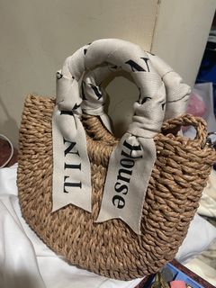 由 anmtcc (刊登 ID 1277250894，圖片 1) 提交，位於 的 (類別：)，說明：。