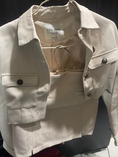 由 anmtcc (刊登 ID 1277251954，圖片 1) 提交，位於 的 (類別：)，說明：。