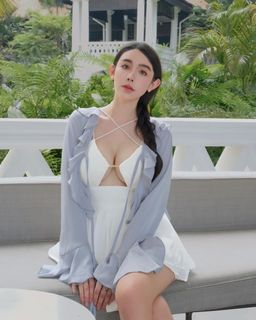 由 anmtcc (刊登 ID 1277255493，圖片 1) 提交，位於 的 (類別：)，說明：。