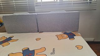 (Category: ) located in . Submitted by doreenlaisk55 (Listing ID 1277229494, Image 1). Description: .