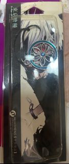 (Category: ) located in . Submitted by leeexcharlene (Listing ID 1277236478, Image 1). Description: .