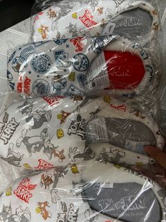 （分類：）位於 。 由 ateuk 提交（商品編號 1277250656，圖片 1）。簡介： 。