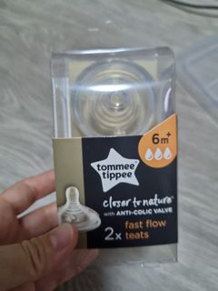 100 affordable