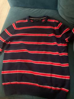 （分類：）位於 。 由 longman0807 提交（商品編號 1277191114，圖片 1）。簡介： 。