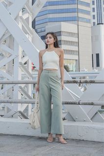 (Category: ) located in . Submitted by celine_wardrobe (Listing ID 1277250998, Image 1). Description: .