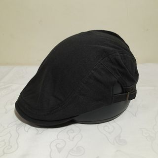 (Kategori: ) berada di . Dikirim oleh topitop_second (ID iklan 1277349182, Gambar 1). Deskripsi: .