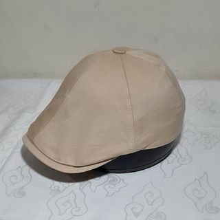(Kategori: ) berada di . Dikirim oleh topitop_second (ID iklan 1277355274, Gambar 1). Deskripsi: .