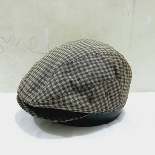 (Kategori: ) berada di . Dikirim oleh topitop_second (ID iklan 1277355800, Gambar 1). Deskripsi: .