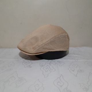 (Kategori: ) berada di . Dikirim oleh topitop_second (ID iklan 1277339183, Gambar 1). Deskripsi: .