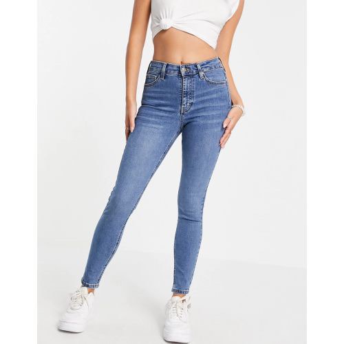 Topshop jamie new arrivals