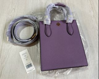 （分類：）位於 。 由 vl09477 提交（商品編號 1277191500，圖片 1）。簡介： 。
