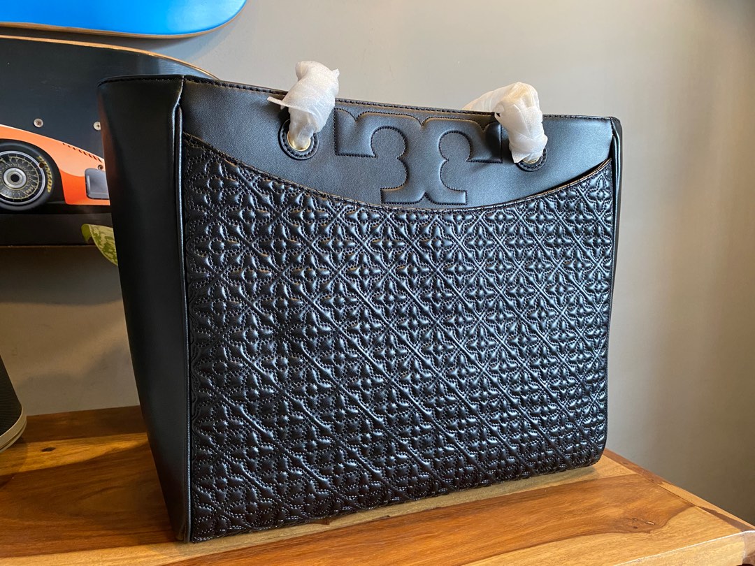 Tory clearance burch bryant