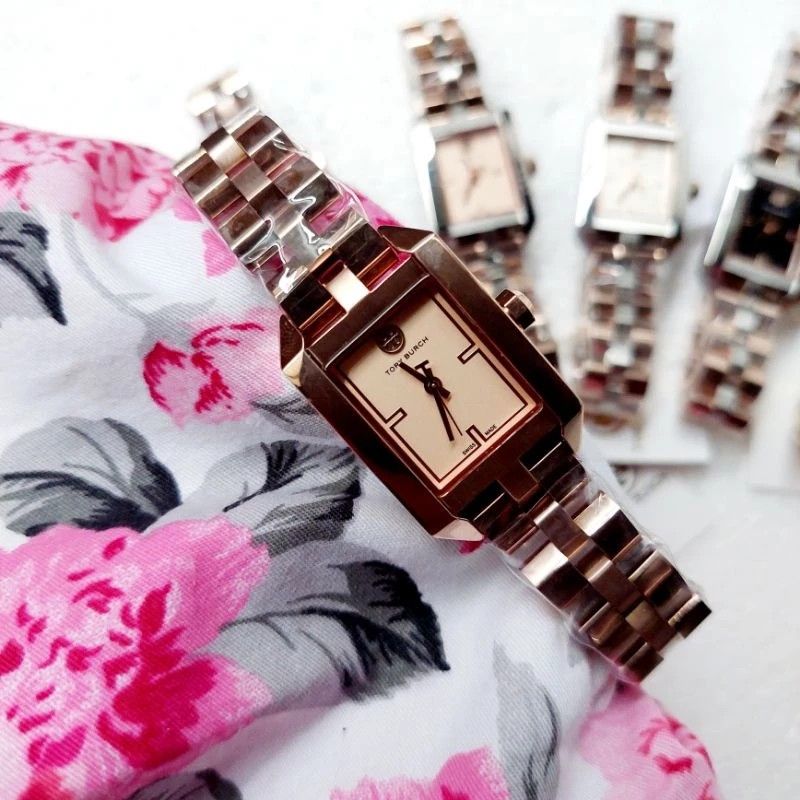 Tory burch dalloway discount