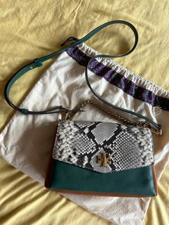 (Category: ) located in . Submitted by camric (Listing ID 1277223294, Image 1). Description: .