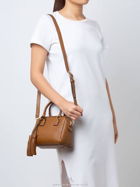 Tory burch thea mini satchel outlet