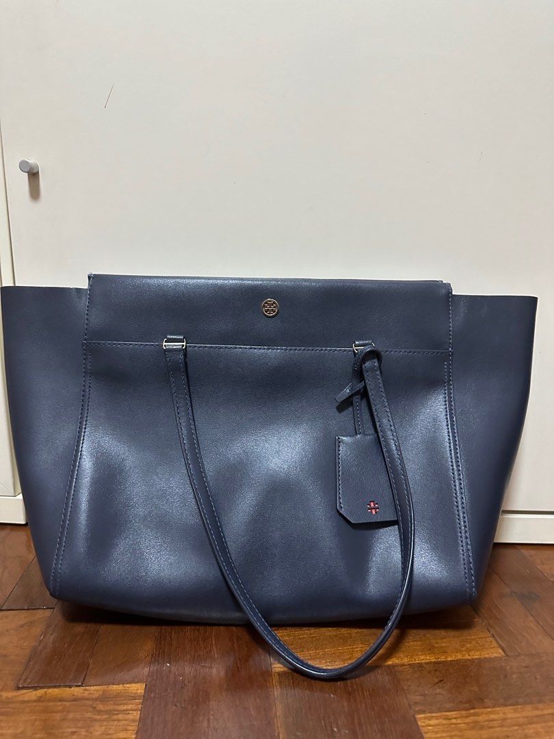 Tory burch school bag clearance
