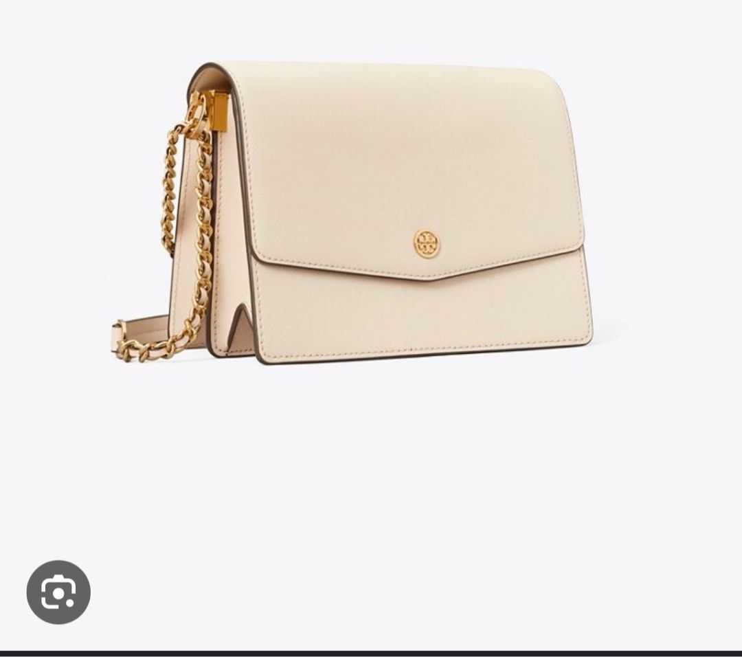 Robinson shoulder bag hotsell