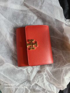 (Category: ) located in . Submitted by Helen (Listing ID 1277362754, Image 1). Description: .
