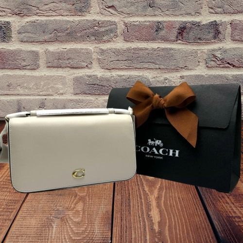 Ch crossbody bag shop