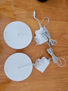 （分類：）位於 。 由 dockr 提交（商品編號 1277164197，圖片 1）。簡介： 。