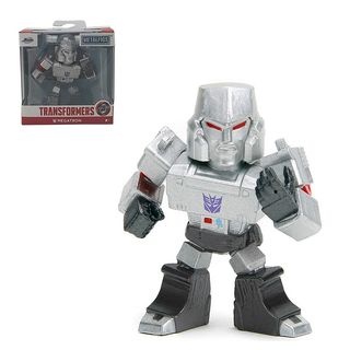 G1 transformers sale for sale