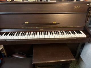 （分類：）位於 。 由 re.storehk 提交（商品編號 1277264084，圖片 1）。簡介： 。