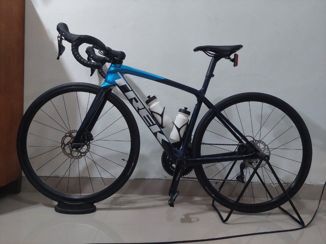 Trek emonda 2021 harga store