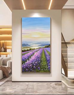 (Category: ) located in . Submitted by onlookers-art (Listing ID 1277339280, Image 1). Description: .