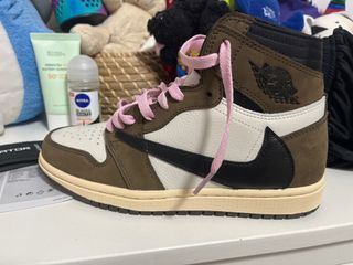 (Category: ) located in . Submitted by yourplug (Listing ID 1277151389, Image 1). Description: .