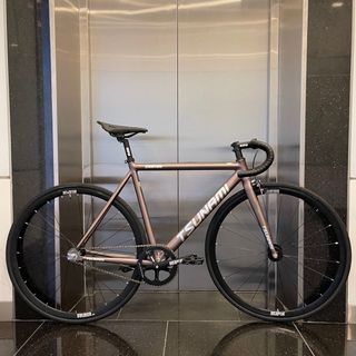 (Category: ) located in . Submitted by Wheelprosg (Listing ID 1277195505, Image 1). Description: .