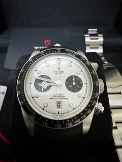 （分類：）位於 。 由 c.h.chun 提交（商品編號 1277253285，圖片 1）。簡介： 。