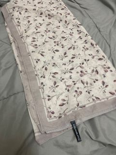 (Category: ) located in . Submitted by ssfxd___ (Listing ID 1277234787, Image 1). Description: .