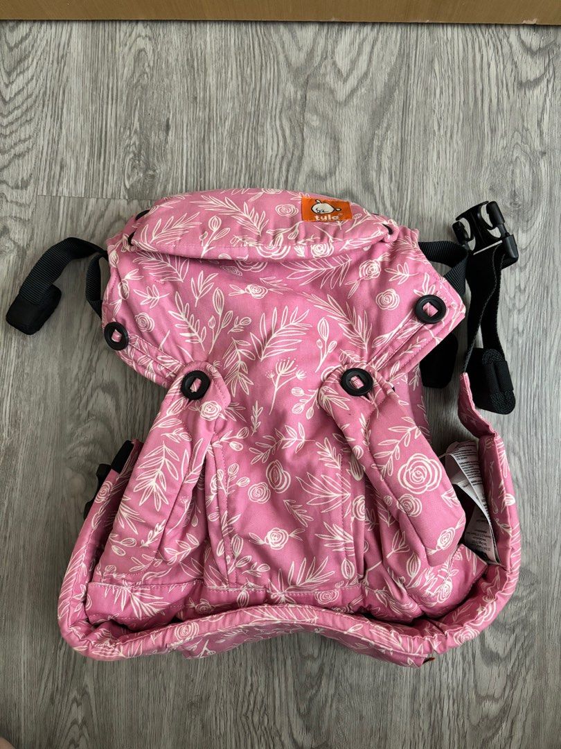 Tula explore bloom on sale