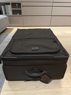 （分類：）位於 。 由 ash9722 提交（商品編號 1277228456，圖片 1）。簡介： 。