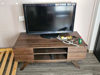 (Category: ) located in . Submitted by le_roi (Listing ID 1277203653, Image 1). Description: .