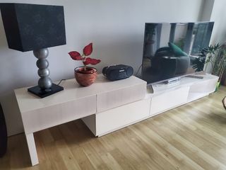 (Category: ) located in . Submitted by agnesang69.1 (Listing ID 1277219684, Image 1). Description: .