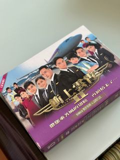 （分類：）位於 。 由 v.crystal 提交（商品編號 1277133335，圖片 1）。簡介： 。