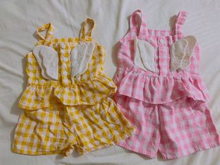 (Category: ) located in . Submitted by chinnying (Listing ID 1277266307, Image 1). Description: .