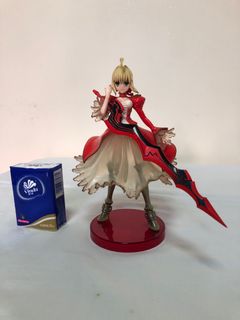 （分類：）位於 。 由 stuff_trade 提交（商品編號 1277211363，圖片 1）。簡介： 。