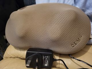 （分類：）位於 。 由 subaruxv17 提交（商品編號 1277293818，圖片 1）。簡介： 。