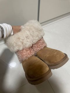 （分類：）位於 。 由 Allbrandnew 提交（商品編號 1277260492，圖片 1）。簡介： 。