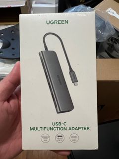 (Category: ) located in . Submitted by ash.nicholas (Listing ID 1277230720, Image 1). Description: .