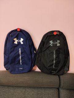 （分類：）位於 。 由 stepthemoon 提交（商品編號 1277266997，圖片 1）。簡介： 。