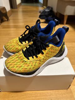 （分類：）位於 。 由 musclemannn 提交（商品編號 1277258858，圖片 1）。簡介： 。
