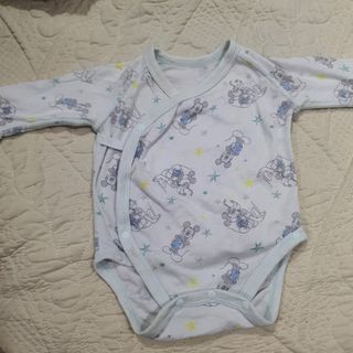 Uniqlo sales baby sale