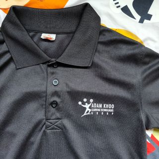 Cheap polo shirts singapore sales