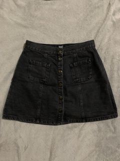 (Category: ) located in . Submitted by xoxooes (Listing ID 1277284627, Image 1). Description: .