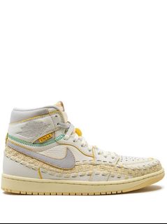 (Category: ) located in . Submitted by goodshoes (Listing ID 1277174618, Image 1). Description: .