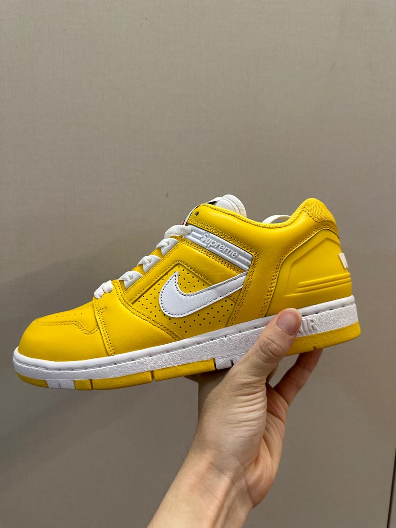 Air force 2 sneakers outlet