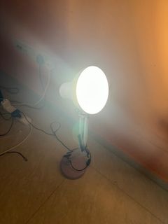 (Category: ) located in . Submitted by zackdezest (Listing ID 1277132399, Image 1). Description: .